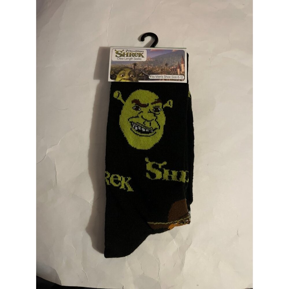 Socks